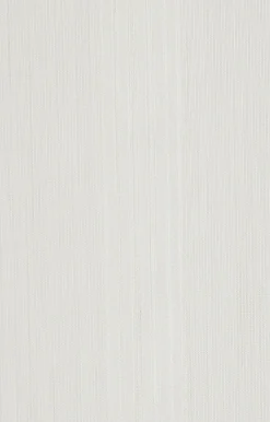 Compliments - Badeforhæng - Lumien shower curtain w/tape 200 cm - Cream