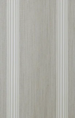 Compliments - Badeforhæng - Lumien shower curtain w/tape 200 cm - Taupe