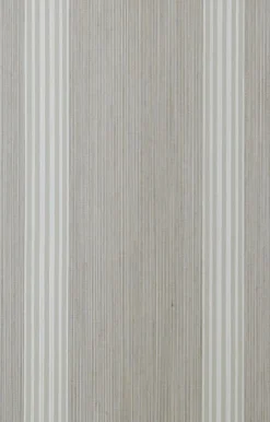 Compliments - Badeforhæng - Lumien shower curtain w/tape 200 cm - Taupe