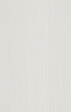 Compliments - Badeforhæng - Lumien shower curtain w/eyelets 220 cm - Cream