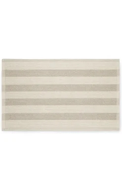 Compliments - Bademåtte - Basin Rug 50x80 cm - Moon/Sand