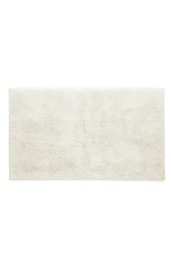 Compliments - Bademåtte - Even Bath Mat 60x100 cm - Cream