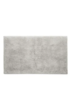 Compliments - Bademåtte - Even Bath Mat 60x100 cm - Lys grå