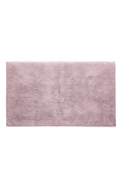 Compliments - Bademåtte - Even Bath Mat 60x100 cm - Støvet rose