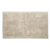 Compliments - Bademåtte - Even Bath Mat 60x100 cm - Linen