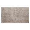Compliments - Bademåtte - Even Bath Mat 60x100 cm - Taupe