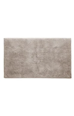 Compliments - Bademåtte - Even Bath Mat 60x100 cm - Taupe