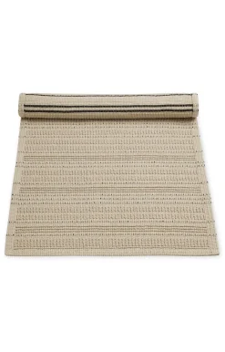 Compliments - Bademåtte - Sands Rug 60x100 cm - Linen