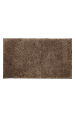 Compliments - Even Bath Mat 60x100 cm - Brun