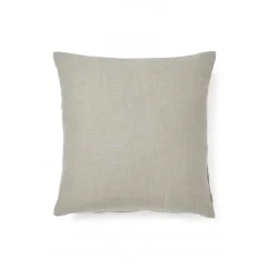 Compliments - Marrakech Pudebetræk - 50x50 - Linen