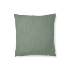 Compliments - Marrakech Pudebetræk - 50x50 - Mint