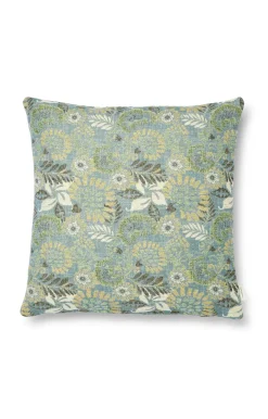 Compliments - Pudebetræk - Toulon 45x45 cm - Blå