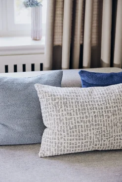 Compliments - Pudebetræk Aspen 45x60 cm - Ecru