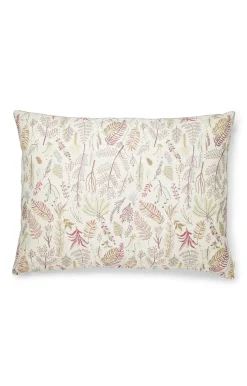 Compliments - Pudebetræk Botanica 60x80 cm - Rose