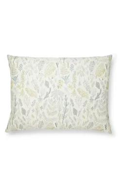 Compliments - Pudebetræk Botanica 60x80 cm - Blue