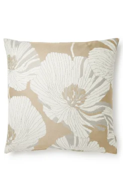 Compliments - Pudebetræk Dolce 50x50 cm - Mustard