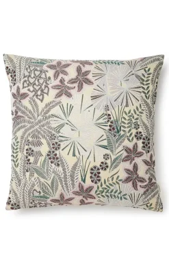 Compliments - Pudebetræk Fantasy 45x45 cm - Rose