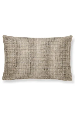 Compliments - Pudebetræk Fiesta 40x60 cm - Sand