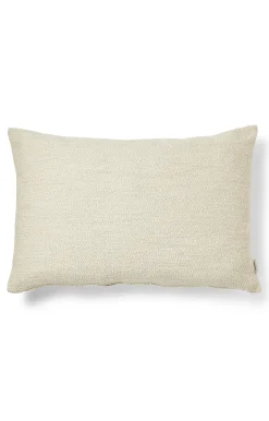 Compliments - Pudebetræk Jazz 40x60 cm - Cream