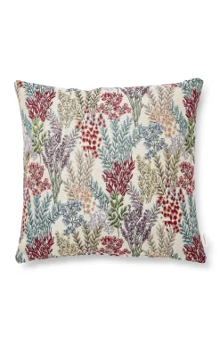 Compliments - Pudebetræk Jardin 45x45 cm - Multi