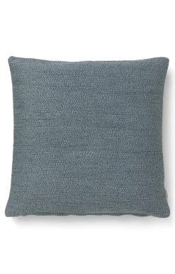 Compliments - Pudebetræk Jazz 45x45 cm - Lys blå