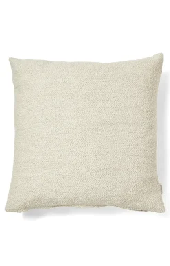 Compliments - Pudebetræk Jazz 45x45 cm - Cream