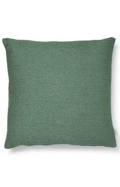 Compliments - Pudebetræk Jazz 45x45 cm - Jade