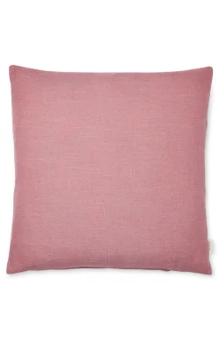 Compliments - Pudebetræk Marrakech 50x50 cm - New rose