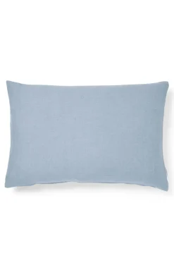 Compliments - Pudebetræk Marrakech 40x60 cm - Lys blå