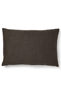 Compliments - Pudebetræk Marrakech 40x60 cm - Brun