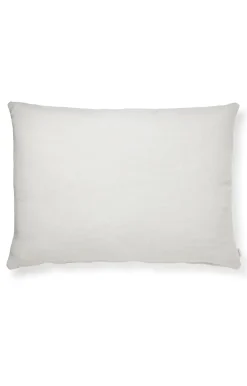 Compliments - Pudebetræk Marrakech 60x80 cm - Moon