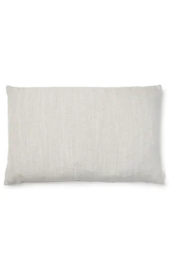 Compliments - Pudebetræk Marrakech 40x60 cm - Moon