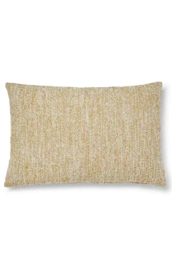 Compliments - Pudebetræk Manon 40x60 cm - Okker