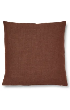 Compliments - Pudebetræk Marrakech 50x50 cm - Brick