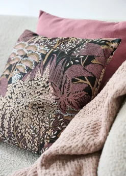 Compliments - Pudebetræk Marrakech 40x60 cm - New rose