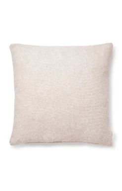 Compliments - Pudebetræk Taffy 50x50 cm - Rose