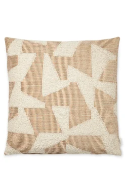 Compliments - Pudebetræk Tango 50x50 cm - Rose