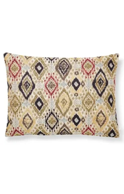 Compliments - Pudebetræk Tapez 45x60 cm - Multi