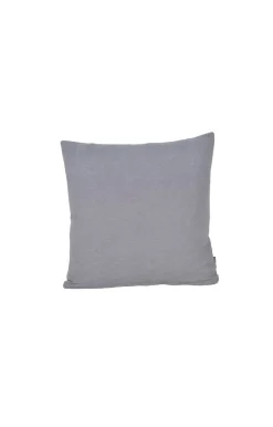 Compliments - Pudebetræk Wiggo 45x45 cm - Lys grå