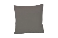 Compliments - Pudebetræk Wiggo 45x45 cm - Taupe