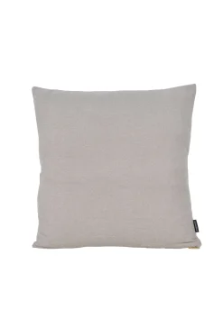 Compliments - Pudebetræk Wiggo 45x45 cm - Lys sand