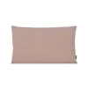 Compliments - Pudebetræk Wiggo 40x60 cm - Rose