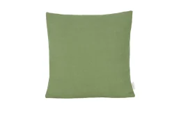 Compliments - Pudebetræk Wiggo 45x45 cm - Grass