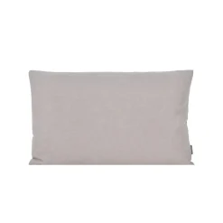 Compliments - Pudebetræk Wiggo 40x60 cm - Lys sand