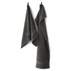 Compliments - Slow Towel 50x100 cm - grey