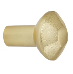 Cozy Living - Gyldne Krog