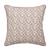 Cozy Living - Mabella Cushion - Rouge