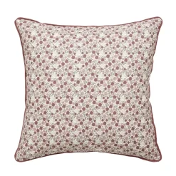 Cozy Living - Mabella Cushion - Rouge