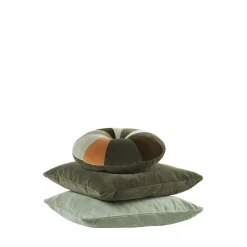 Cozy Living - Pudemix Unik