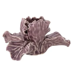 Creative Collection - Rosali Deko, Lilla, Stentøj